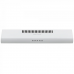 KRONA OLIVIA 500 white PB