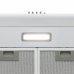 KRONA OLIVIA 500 white PB