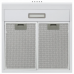 KRONA OLIVIA 500 white PB
