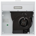 KRONA OLIVIA 500 white PB