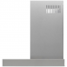 KRONA FRANZISKA 600 INOX S