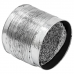 KRONA FRANZISKA 600 INOX S