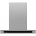KRONA FRANZISKA 600 INOX S