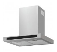 KRONA FRANZISKA 600 INOX S