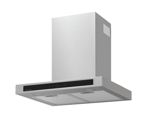KRONA FRANZISKA 600 INOX S