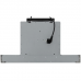 KRONA FRANZISKA 600 INOX S