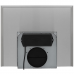 KRONA FRANZISKA 600 INOX S