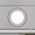 KRONA FRANZISKA 600 INOX S