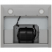 KRONA FRANZISKA 600 INOX S