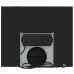 KRONA JOANNA 600 black PB