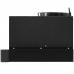 KRONA KAMILLA T sensor max 600 Black