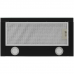 KRONA KAMILLA T sensor max 600 Black