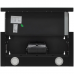 KRONA KAMILLA T sensor max 600 Black