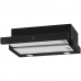 KRONA KAMILLA T sensor max 600 Black