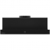 KRONA KAMILLA T sensor max 600 Black