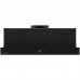 KRONA KAMILLA T sensor max 600 Black