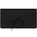 KRONA KAMILLA T sensor max 600 Black