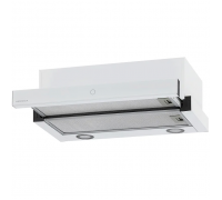 KRONA KAMILLA T sensor max 600 White