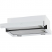KRONA KAMILLA T sensor max 600 White