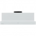 KRONA KAMILLA T sensor max 600 White