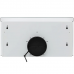 KRONA KAMILLA T sensor max 600 White