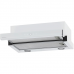 KRONA KAMILLA T sensor max 600 White