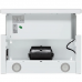 KRONA KAMILLA T sensor max 600 White