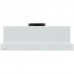 KRONA KAMILLA T sensor max 600 White