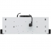 KRONA KAMILLA T sensor max 600 White