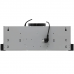 KRONA KAMILLA T sensor max 600 Inox
