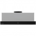 KRONA KAMILLA T sensor max 600 Inox