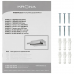 KRONA KAMILLA T sensor max 600 Inox
