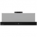 KRONA KAMILLA T sensor max 600 Inox