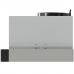 KRONA KAMILLA T sensor max 600 Inox