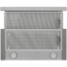 KRONA KAMILLA T sensor max 600 Inox