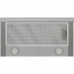 KRONA KAMILLA T sensor max 600 Inox