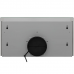 KRONA KAMILLA T sensor max 600 Inox