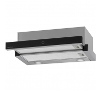 KRONA KAMILLA T sensor max 600 Inox