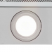 KRONA KAMILLA T Power 600 inox