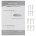 KRONA KAMILLA T Power 600 inox