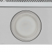 KRONA KAMILLA T Power 600 inox
