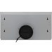 KRONA KAMILLA T Power 600 inox