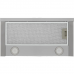 KRONA KAMILLA T Power 600 inox