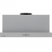 KRONA KAMILLA T Power 600 inox