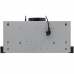 KRONA KAMILLA T Power 600 inox