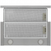 KRONA KAMILLA T Power 600 inox