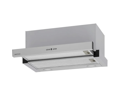 KRONA KAMILLA T Power 600 inox