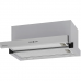 KRONA KAMILLA T Power 600 inox