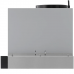 KRONA KAMILLA T Power 600 inox