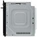 KRONA ELEMENT D plus 60 WH